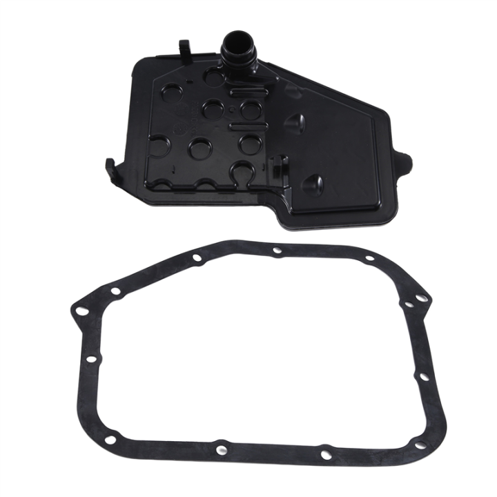 35303-97201 Filter Gearbox Filter Filter Sub-Assembly For Parts