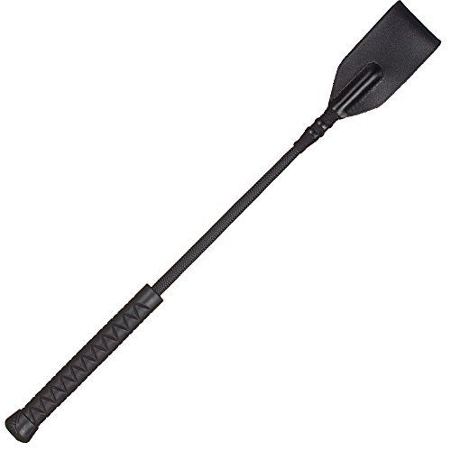 Parachute%20Horse%20Riding%20Whip%20-%20Image%202