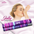 SHE Pen Perfume for Girls-35ml, Gift For Proposal, Anniversary, pocket size perfume, FANTASTIC Fragrance. 
