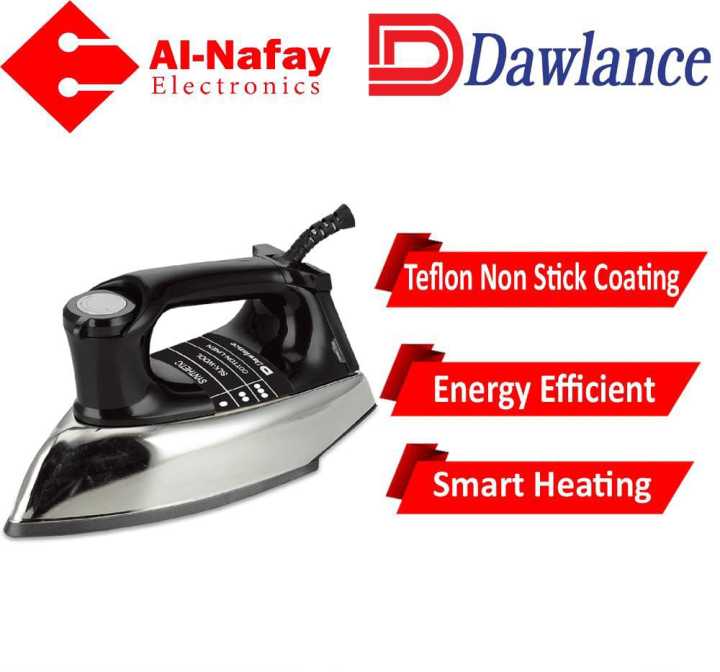 Dawlance%20Dry%20Iron%20-%20DWDI%201020%20B%20-%20Automatic%20-%20Dawlance%20Heavy%20Weight%20Iron%20-%20Dawlance%20Non-Stick%20Iron%20-%20Image%206