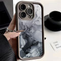 Marble Pattern Phone Case For Xiaomi Redmi Note 12 13 11 Pro Plus 5G Cases Redmi Note 12S 10 11S 10S 12C 13C 4G Matte Cover. 