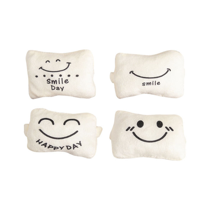 Wrist%20Rest%20Wrist%20Splint%20Hand%20Cushion%20Female%20Hand%20Pillow%20Desk%20Mouse%20Gloves%20Pad%20Hand%20Guard%20Wrist%20Pad%20Cute%20Office%20Computer%20Typing%20-%20Image%205