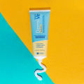 Jenpharm - Dermive Sensitive Moisturizer 100ml. 