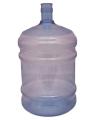 Reusable Water Bottle Dispenser 19 Litres. 