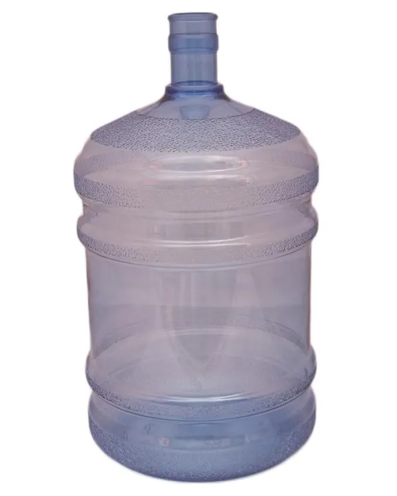 Reusable%20Water%20Bottle%20Dispenser%2019%20Litres%20-%20Image%202