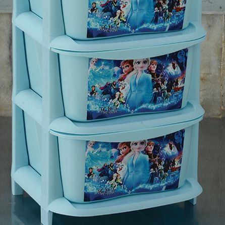 Aqua%20Plast%20Portable%20Plastic%20Drawers,%20Organizer,%20Kids%20Toy%20Accessor,%20Cosmetic%20Makeup%20Jewelry%20Box%20&%20Multi%20Functional%20Storage%20Unit%20Desktop%20Room%20Draws,%20Kitchen%20Portion%20Cabinet%20Rack%20Multi%20Layer%20Space%20Printed%20Drawer%20Decorative%20Design%20For%20Girls%20&%20Boys%20-%20Image%204