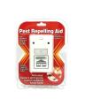 Riddex Pest Repelling Aid - White. 