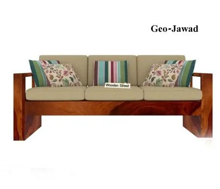 Olympia%205%20Seater%20Wooden%20Sofa%20With%20Cushion%20-%20Image%204