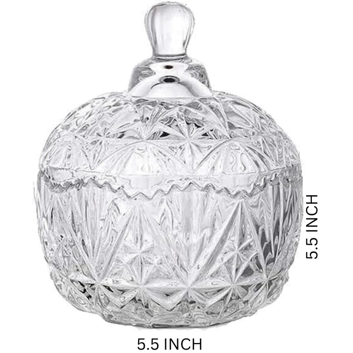 Elegant%20Glass%20Jar%20Set%20for%20Dry%20Fruits%20and%20Colorful%20Candies%20-%20Perfect%20Decorative%20Touch%20for%20Your%20Home%20-%20Image%206