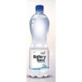 Battery Tonic | Battery Tonic Water | Pack Of Three Battery Tonic. 