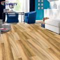 Tile Sticker Long-lasting Wooden Texture Static Floor Sticker. 