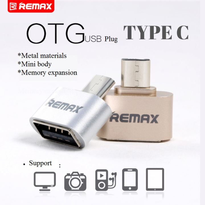 Micro%20USB%20OTG%20Connector%20RA%20USB%202.0%20OTG%20Adapter%20USB%20connector%20with%20Mobile%20Remax%20OTG%20Connectors%20Premium%20quality%20-%20Image%207
