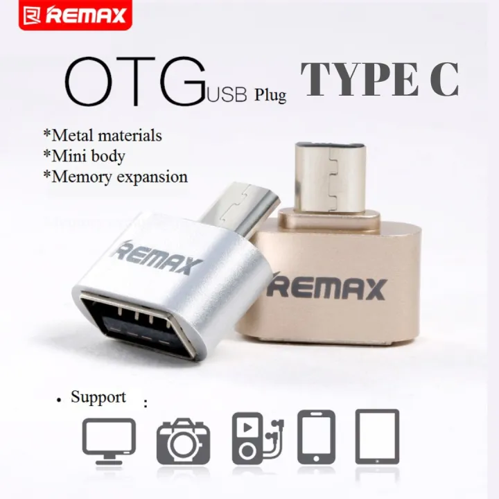 Micro%20USB%20OTG%20Connector%20RA%20USB%202.0%20OTG%20Adapter%20USB%20connector%20with%20Mobile%20Remax%20OTG%20Connectors%20Premium%20quality%20-%20Image%207