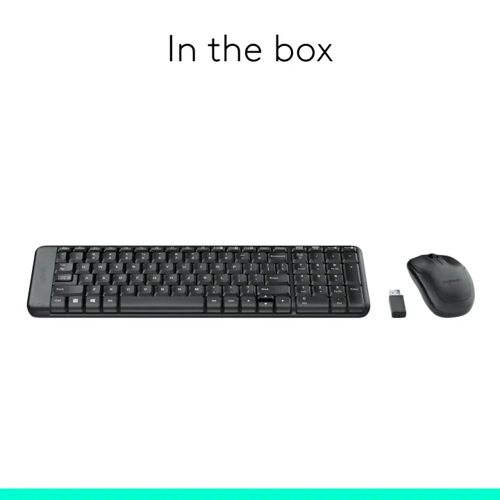 Logitech%20MK220%20Wireless%20Keyboard%20&%20Mouse%20Combo%20(Black)%20-%20Image%208