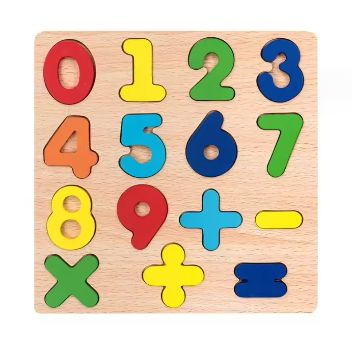Wooden%20Alphabet%20and%20Number%20Puzzle%20Board,%20Fun%20Shape%20and%20Letter%20Matching%20Game%20for%20Kids,%20Early%20Learning%20Toy%20with%20English%20Counting,%20Perfect%20Gift%20for%20Toddlers.%20-%20Image%209
