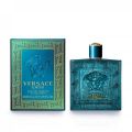 Versace Versace Eros Men Edp 200Ml. 