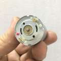DC Motor 24v. 