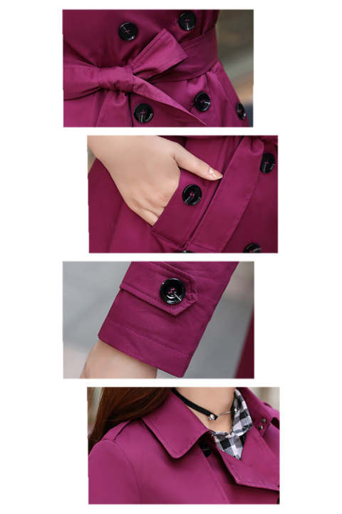 ELO%20-%20Aykki%20Women's%20Trench%20Long%20Coat%20-%20Image%207