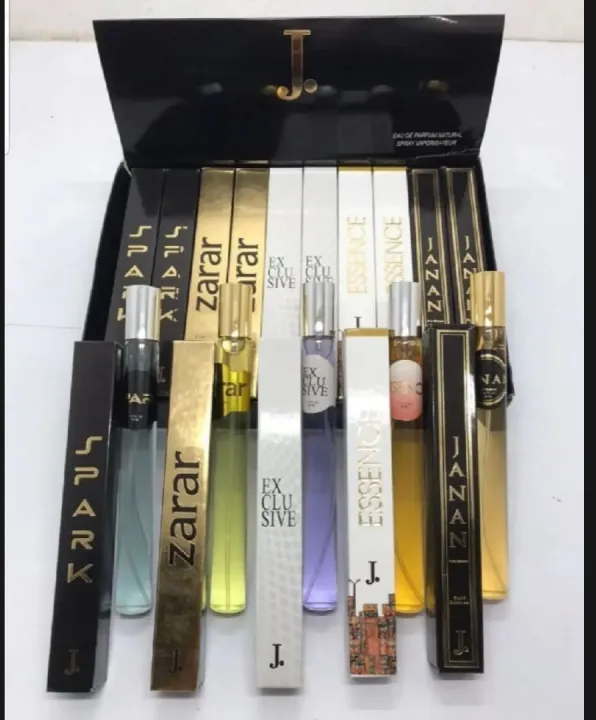 Pack%20of%2020%20J%20Pen%20Perfumes%20%7C%20Long-Lasting%20Pencil%20Perfume%20-%20Image%205