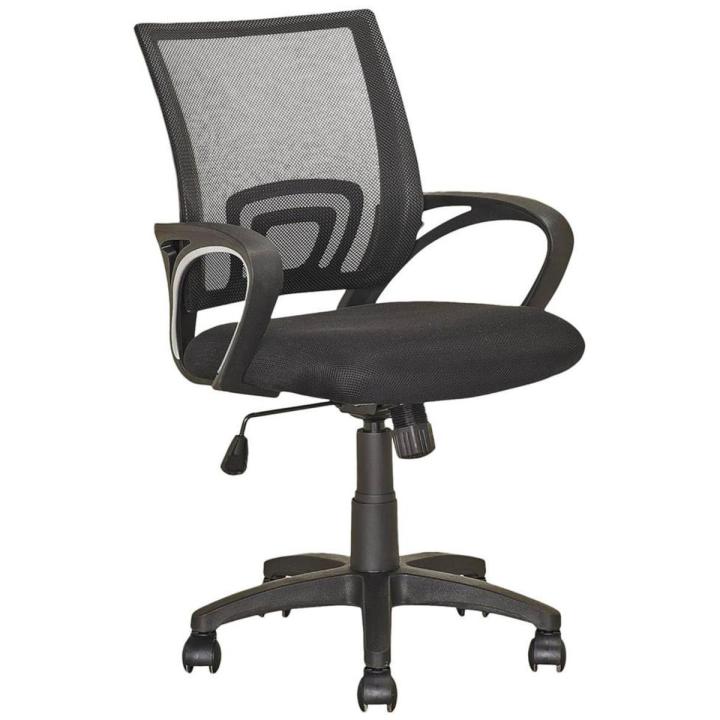 Revolving Computer chair, Office chair, Gaming Chair, Executive Chair