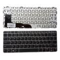 HP Elitebook 820 G3/ 820 G4 HIGH QUALITY LAPTOP KEYBOARD. 