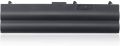 Battery for Lenovo ThinkPad E40 E50 E420 E425 E520 E525 L410 L412 L420 L421 L510 L512 L520 SL410 2842 SL510 T410 T410i T420 T510 T520 W510 W520 ThinkPad Edge 14" 05787UJ 05787VJ 05787WJ 05787XJ 6 cell Laptop Battery. 