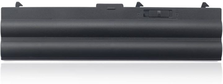 Battery%20for%20Lenovo%20ThinkPad%20E40%20E50%20E420%20E425%20E520%20E525%20L410%20L412%20L420%20L421%20L510%20L512%20L520%20SL410%202842%20SL510%20T410%20T410i%20T420%20T510%20T520%20W510%20W520%20ThinkPad%20Edge%2014"%2005787UJ%2005787VJ%2005787WJ%2005787XJ%206%20cell%20Laptop%20Battery%20-%20Image%203