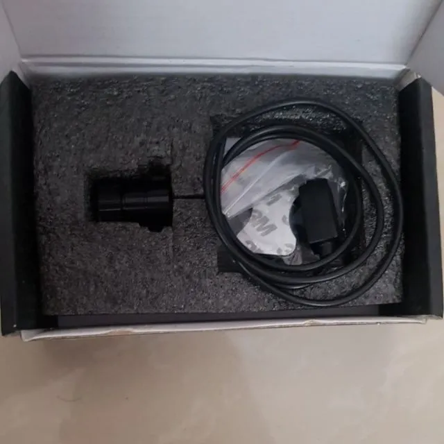 CAR%20Laser%20Fog%20Light%7CAnti%20Collision%20LED%7CRED%7C12Volt%7CImported%20Genuine%20%7CStop%20Light%20Tail%20Laser%20-%20Image%205