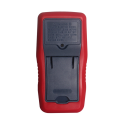 CM7115B Capacitance Meter Digital Multimeter LCD Display Measurement Tool,CM-7115A Upgrade. 