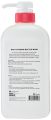 Farlin Baby Feeding Bottle Wash 700ml. 