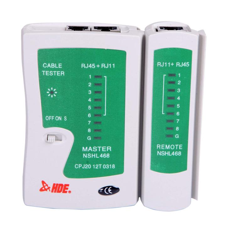 Network%20Cable%20Tester%20Rj45%20Rj11%20Rj12%20Cat5/%20Cat%205E%20/%20Cat%206%20Utp%20LAN%20Cable%20Testing%20-%20Image%206