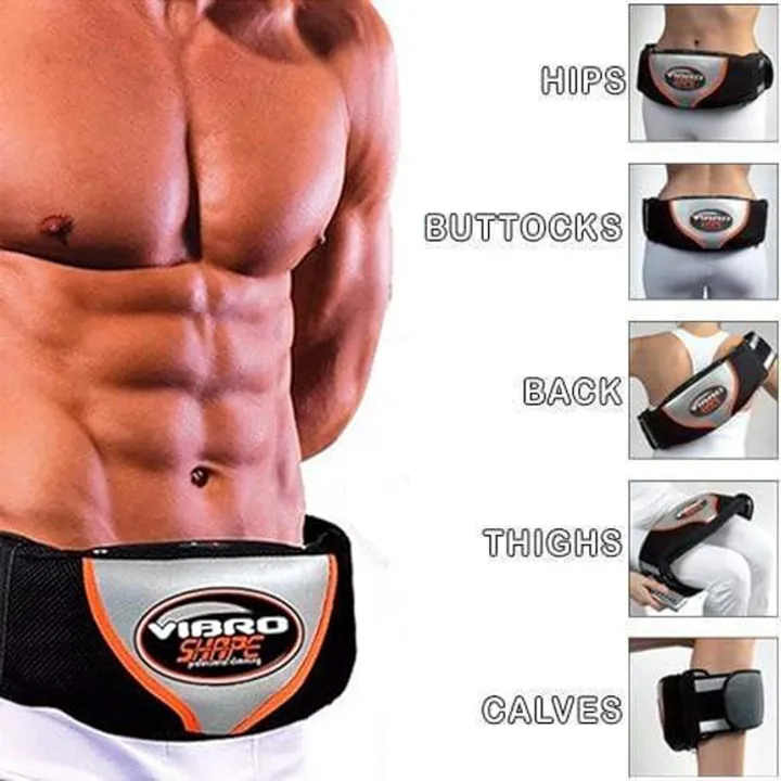 Vibro%20Slimming%20Massage%20Belt%20-%20Original%20Super%20Slim%20Body%20Shaper%20Weight%20Loss%20Machine%20Belts%20for%20Men%20&%20Women%20-%20New%20Best%20Massaging%20Belt%20for%20Every%20Part%20of%20Body%20-%20Electric%20Vibrate%20Waist%20Exercise%20Leg%20Arm%20Belly%20Fat%20Burning%20Heating%20Abdomen%20Massager%20Slimming%20Belt%20-%20Image%203