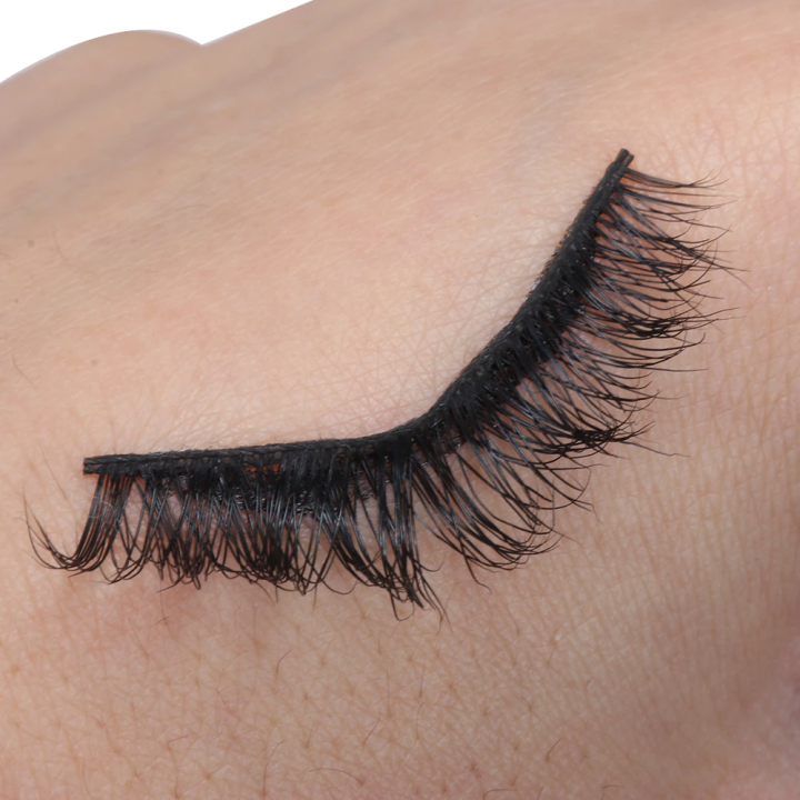 2in1%20Self-adhesive%20Magic%20Bling%20Glitter%20Liquid%20Eyeliner%20Fast%20Dry%20Lash%20Glue%20Waterproof%20Liner%20Pen%20Long-lasting%20Eye%20Makeup%20Tools%20-%20Image%205