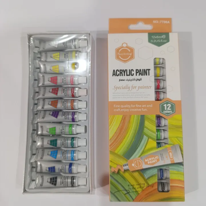 Acrylic%20Paint%20Color%2012%20Pcs%20New%20Packaging%20High%20Quality%20Bright%20Colour%20For%20Professional%20Painting%20Canvas%20Board%20&%20%20Sketch%20Book%20-%20Image%206