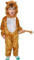 Cute Simba Lion King Clothing set for Children – Party & School Event Dress”. 