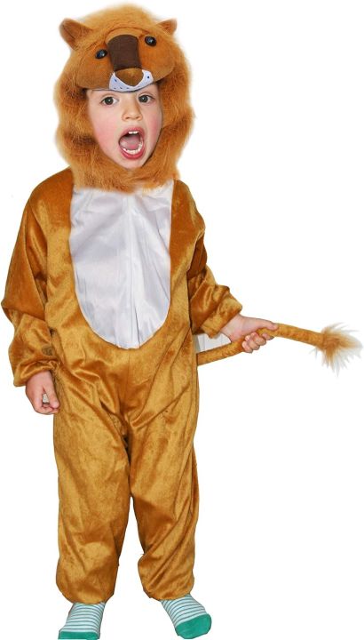 Cute%20Simba%20Lion%20King%20Clothing%20set%20for%20Children%20%E2%80%93%20Party%20&%20School%20Event%20Dress%E2%80%9D%20-%20Image%202
