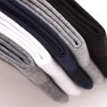 Socks Business Men Summer Fashion Cool Solid Comfortable Socks Cotton Sweat. 