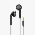 SH-14 Handfree. 
