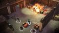 Wasteland 2 Director’s Cut Playstation 4 Game Ps4. 