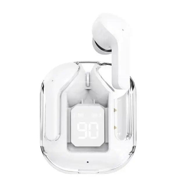 Air%2031%20Airpods_%20with%20Super%20Sound%20&%20High%20Quality%20Touch%20Sensors%20True%20Stereo%20Headphones%20with%20Built%20in%20Mic%2010m%20Transmission%20Bluetooth%20Wireless%20Earbuds%20,%20Charging%20Case%20Sport%20Headset%20for%20all%20Bluetooth%20Smart%20devices%20-%20Image%203