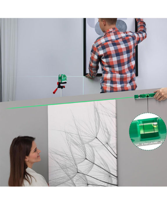 Professional%20Laser%20Level%20Line%20Tool%20%E2%80%93%20Multipurpose%20Leveler%20with%20Metric%20Ruler%20&%20Rechargeable%20Battery%20-%20Image%205