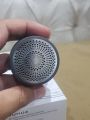 YUHUA YH-002 Bluetooth Single Speaker High Bass Sound. 