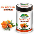 Sea Buckthorn Powder –  Boosts immunity, Improves eye sight ,Prevents heart disease – 100% pure organic. 