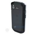 Barcode Scanner Reader Zebra TC57 Rugged Scanner, Android, 2D/1D Barcode Reader (US ED). 