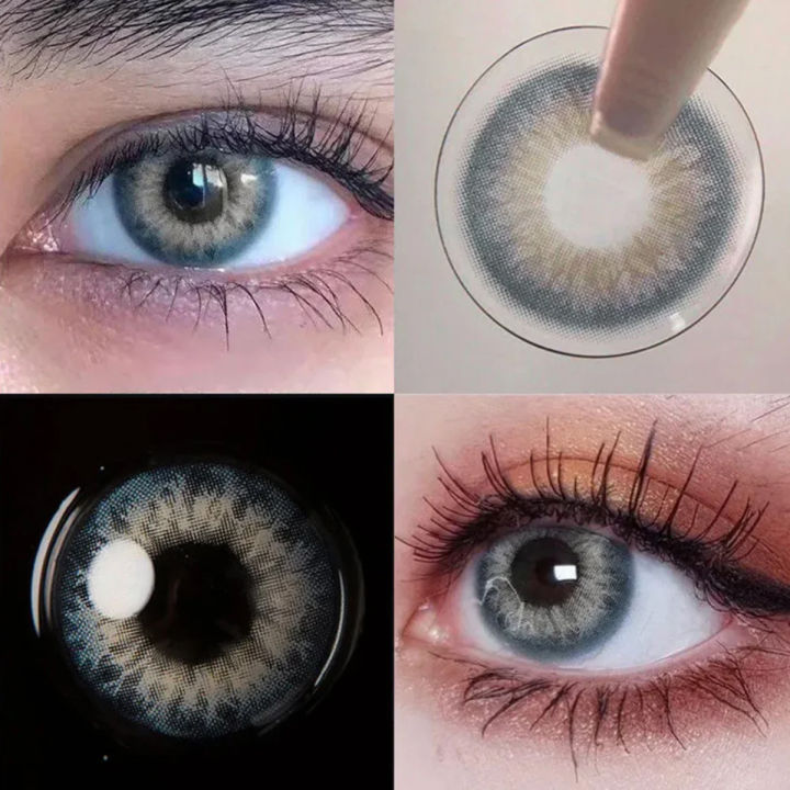 Soft%20Color%20Contact%20Lenses%20/%20Eye%20Lenses%20/%20Fashion%20Lenses%20/%20Cosmetics%20Lenses%20/%20Big%20Lenses%20/%20Fancy%20Lenses,%20Good%20Quality,%20Easy%20to%20Wear,%20100%25%20Original%20Lenses%20With%20Kit%20-%20Image%202