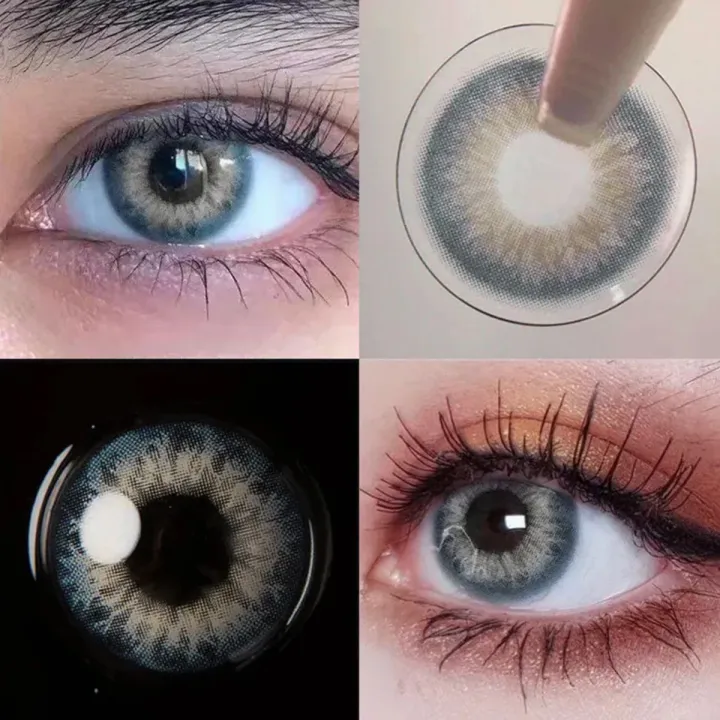 Soft%20Color%20Contact%20Lenses%20/%20Eye%20Lenses%20/%20Fashion%20Lenses%20/%20Cosmetics%20Lenses%20/%20Big%20Lenses%20/%20Fancy%20Lenses,%20Good%20Quality,%20Easy%20to%20Wear,%20100%25%20Original%20Lenses%20With%20Kit%20-%20Image%202