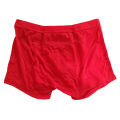 Mens Health Therapy Magic Underwear. 