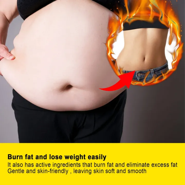 Stretch%20Marks%20Cream%20-%20Effective%20Skin%20Care%20for%20Stretch%20Marks%20-%20Image%204