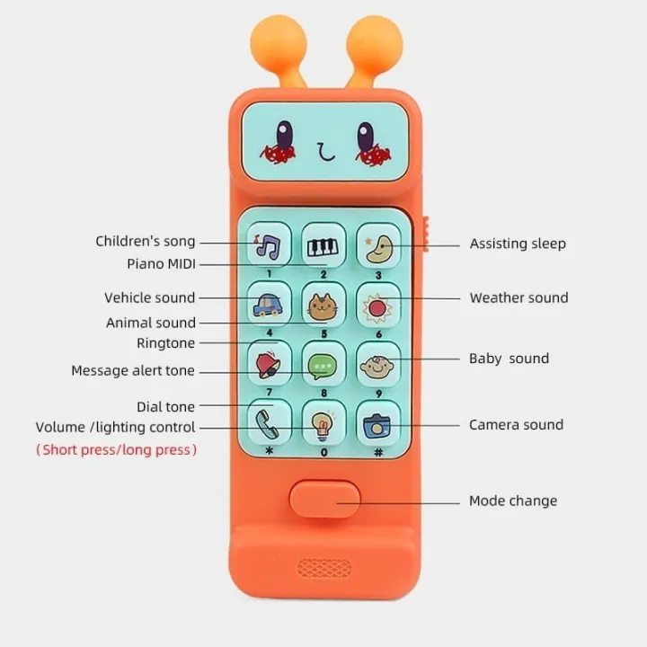 Cell%20phone%20toy%20for%20baby,%20baby%20musical%20cell%20phone%20toy%20-%20Image%205
