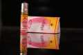 Sabaya Al Rehan Roll Attar Saffafa Perfumes 6Ml. 